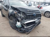 Toyota Rav4 Hybrid Se 2T3T6RFV9NW032094 fotografie