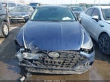 Hyundai Sonata Limited 5NPEH4J25LH012903 photo