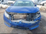 Honda Civic Ex 19XFC2F74HE226613 fotografie
