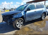 Toyota Rav4 2T3ZF4DV2AW026079 снимка