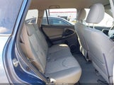 Toyota Rav4 2T3ZF4DV2AW026079 снимка