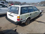 Toyota Corolla Dlx JT2AE92W2J3057529 снимка