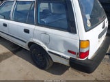 Toyota Corolla Dlx JT2AE92W2J3057529 снимка