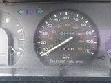 Toyota Corolla Dlx JT2AE92W2J3057529 снимка