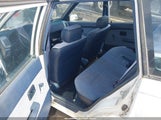 Toyota Corolla Dlx JT2AE92W2J3057529 снимка