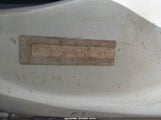 Toyota Corolla Dlx JT2AE92W2J3057529 снимка