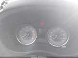 Subaru Forester 2.0Xt Premium JF2SJGDC0EH494177 снимка
