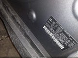 Subaru Outback Premium 4S4BTADCXN3110260 снимка