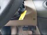 Toyota Rav4 2T3ZF4DVXBW104545 снимка