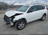 Toyota Rav4 2T3ZF4DVXBW104545 снимка