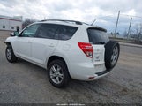 Toyota Rav4 2T3ZF4DVXBW104545 снимка
