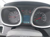 Chevrolet Equinox 1Lt 2GNALBEK1F1119164 снимка
