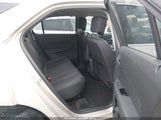 Chevrolet Equinox 1Lt 2GNALBEK1F1119164 снимка
