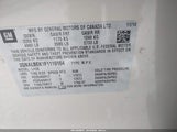 Chevrolet Equinox 1Lt 2GNALBEK1F1119164 снимка