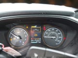 Subaru Forester Wilderness JF2SKAJC0RH518675 снимка