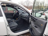 Subaru Forester Wilderness JF2SKAJC0RH518675 снимка