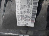 Nissan Pathfinder S 5N1AR2MN8DC661125 снимка