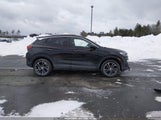 Buick Encore Gx Select Fwd KL4MMDSL9PB073624 снимка