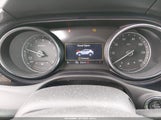 Buick Encore Gx Select Fwd KL4MMDSL9PB073624 снимка