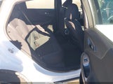 Chevrolet Malibu Fwd 1Lt 1G1ZD5ST8RF147069 photo