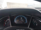 Honda Civic Ex 19XFC2F76JE025530 снимка