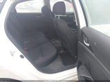 Honda Civic Ex 19XFC2F76JE025530 снимка