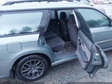 Subaru Legacy L/L W/Special Edition Package 4S3BH635237306530 fotografie