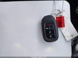 Honda Civic Hybrid Sport/Sport Touring 2HGFE4F81TH311602 photo