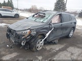 GMC Terrain Sle 3GKALTEV7JL232458 снимка