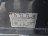 GMC Terrain Sle 3GKALTEV7JL232458 снимка