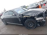 Mercedes-Benz S 580 4Matic W1K6G7GB8MA032495 снимка