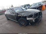 Mercedes-Benz S 580 4Matic W1K6G7GB8MA032495 снимка