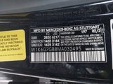Mercedes-Benz S 580 4Matic W1K6G7GB8MA032495 fotografie