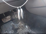 Subaru Forester Premium JF2SKAFC6MH413124 снимка