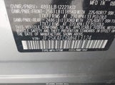 Subaru Forester Premium JF2SKAFC6MH413124 снимка