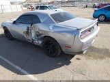 Dodge Challenger R/T 2C3CDZBT0JH209205 снимка