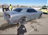 Dodge Challenger R/T 2C3CDZBT0JH209205 снимка