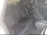 Dodge Challenger R/T 2C3CDZBT0JH209205 снимка