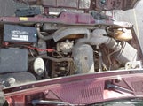 Hummer H2 Suv 5GRGN23U46H106583 снимка
