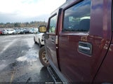 Hummer H2 Suv 5GRGN23U46H106583 снимка