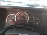 Hummer H2 Suv 5GRGN23U46H106583 снимка