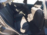 Subaru Impreza 2.0I Premium 4S3GKAD61K3615722 photo