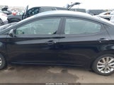 Hyundai Elantra Se KMHDH4AE4FU261656 снимка