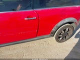 Mini Cooper Clubman WMWML3C59ATX51936 снимка