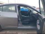 Nissan Sentra Sv Xtronic Cvt 3N1AB8CV4RY289331 photo