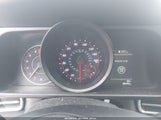 Hyundai Elantra Sel KMHLM4AGXNU332141 снимка