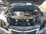Lexus Rx Rx 350 F Sport 2T2BZMCA1HC134992 fotografie