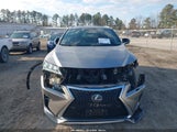 Lexus Rx Rx 350 F Sport 2T2BZMCA1HC134992 fotografie