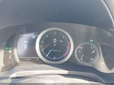 Lexus Rx Rx 350 F Sport 2T2BZMCA1HC134992 photo