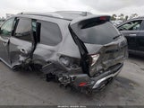 Nissan Pathfinder S 5N1DR2MN4KC620405 снимка